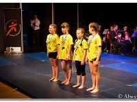2014-07-03 -D47I2282